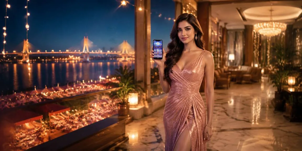 a8800 com What We Offer in the a8800 com Casino